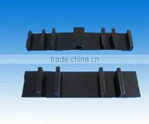 Professional Manufacturer Rubber Waterstop Belt photo-3