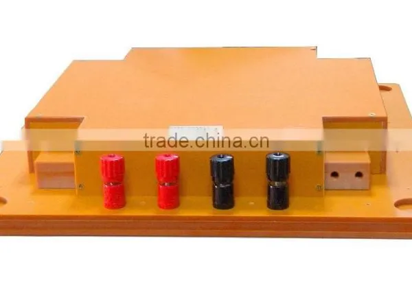 LINKJOIN MATS-2010M Silicon Steel Sheet of Transformer Sllicon Steel Sheet Iron Core Silicon Steel Measurement Instrument CE photo-6