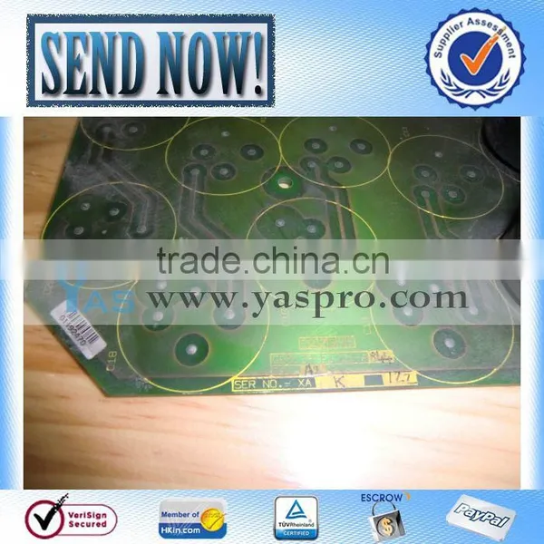 G85139-E1721-A844 Cable Board photo-3