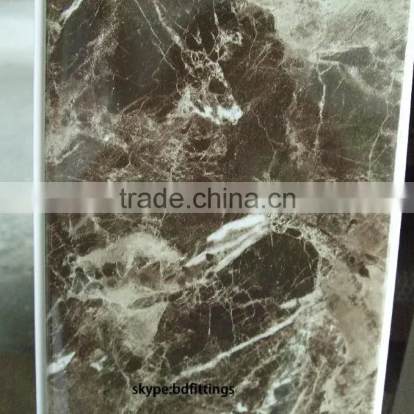 Decorative Stone Wall Panels Pvc Stone Wall Panel photo-2