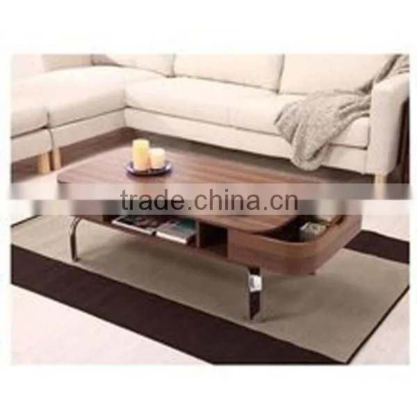 Green E1 CARB Plain MDF Board for Furniture photo-2
