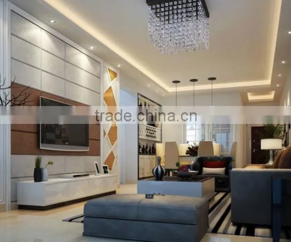 Modular Prefabricated Wooden House Price Kit Price,low Cost Modern Design Expandable Container photo-3