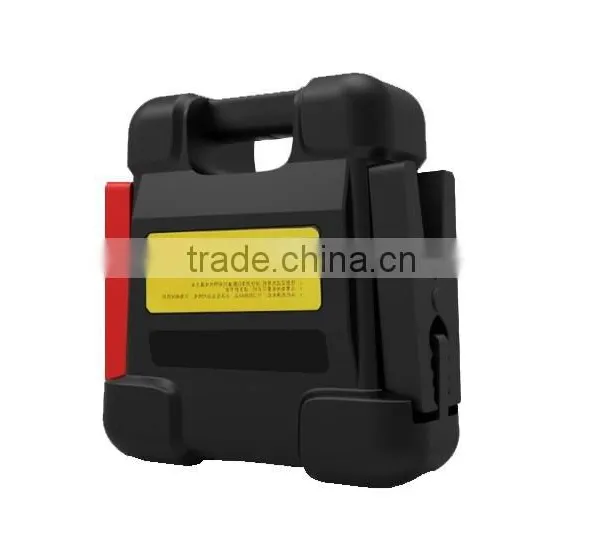 2015 New Products CARKU 24000mAh 1000amp Peak 12V/24V Emergency Car Jump Starter Batteries for Gaslion and Diesel Car photo-6