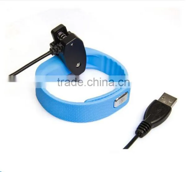 Factory OEM Bluetooth 4.0 Smart Watch Bracelet for Health Sleep Monitoring/pedometer/calorie Consumption BB35 photo-6
