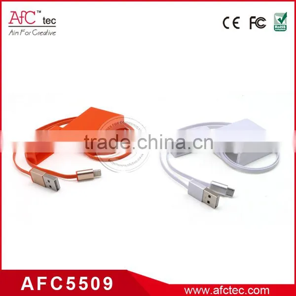 Portable Wholesale Factory Cheap Internal Small Usb Extension Cable photo-4