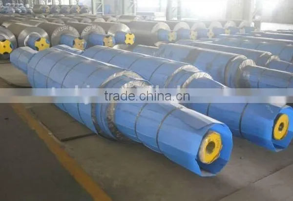 Steel Rolling Equipment,roller,colling Bed photo-4