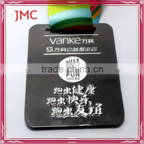 Belt Buckle Parts/ Belt Buckle Wholeseller/ratchet Buckle photo-2