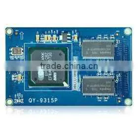 CIRRUS LOGIC EP9315 ARM9 Development Board photo-2