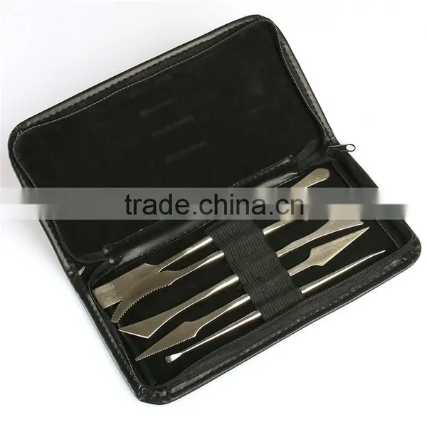 Pottery Tile Cutting Pliers Cutting Edge photo-5