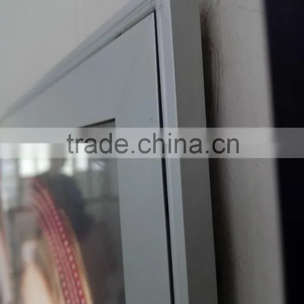 Edgelight AF14 Super Slim Wall Mounted Led Light Box photo-3