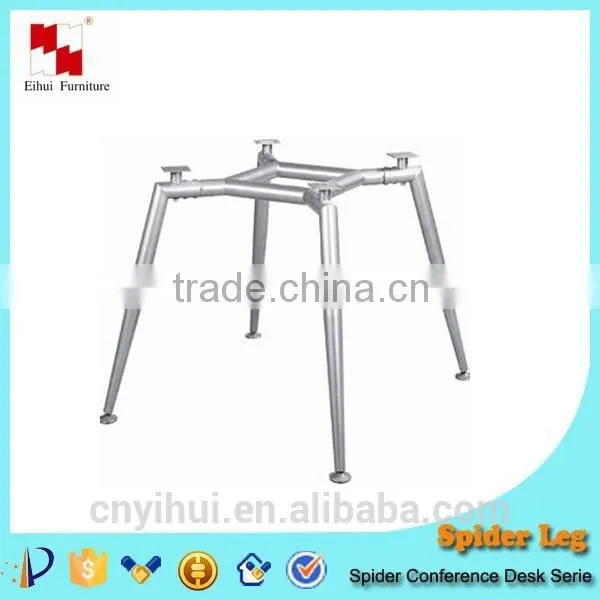 Computer Desk Parts Steel Coffee Table Legs Met Furniture Legs photo-5