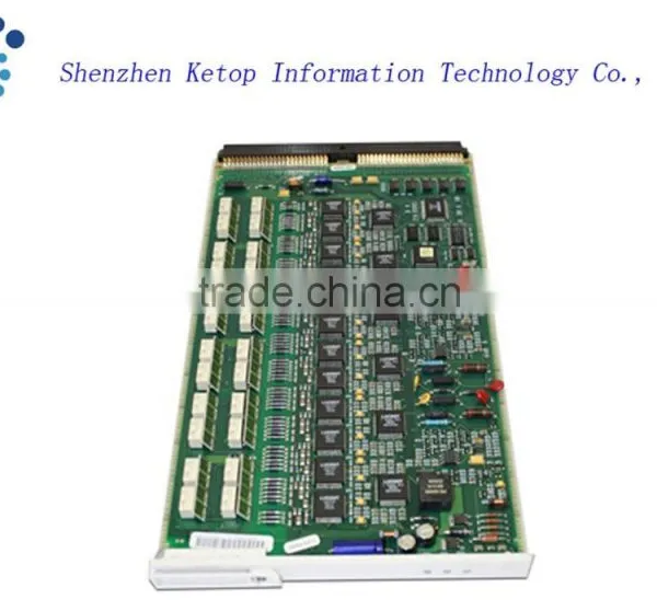 AVAYA 24PT ANALOG LN CP TN793CP