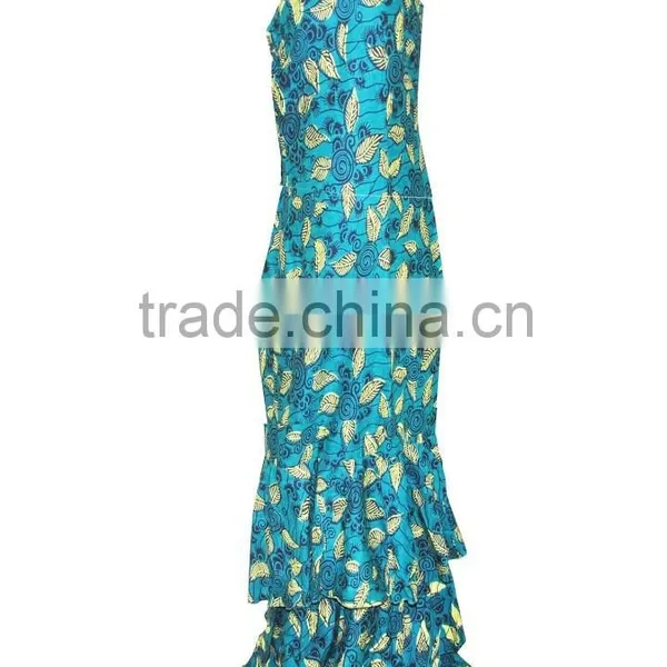 WAX103 Woman One-piece Wax Dress Sexy Woman Medieval Dress 2014-2015 New Model Wedding Dresses