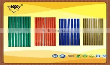 Athletic Track Adhesive For Carpentry Construction Engineering photo-4