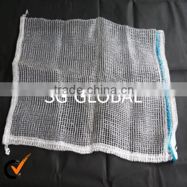 Fruit Harvest Picking Bags photo-3