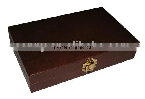New Fashion Wooden High Quality Giant Board Games Wholesale photo-3