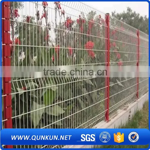 Free Samples Unique Garden Fences photo-6