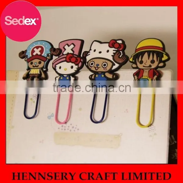 Smile Easy Aeroplane Clips photo-2