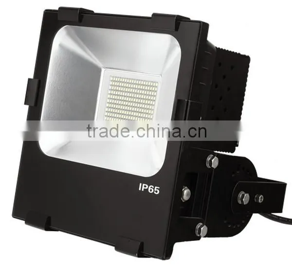 LED Fins Flood Light IP65 3 Years Warranty 30W 50W 70W 100W 150W 200W photo-4