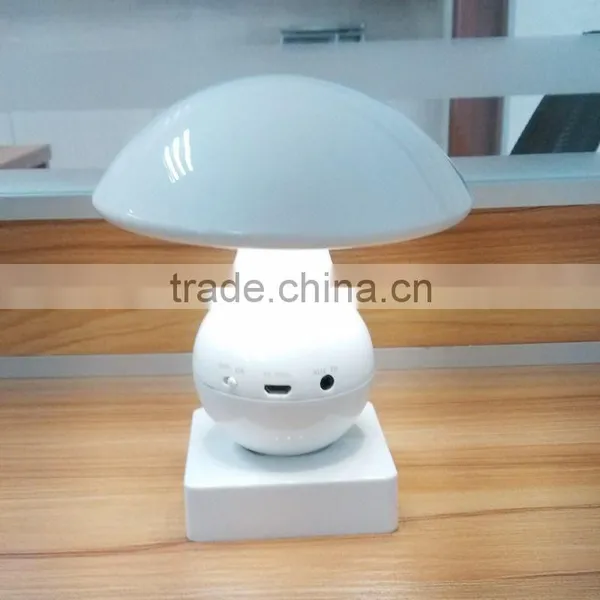 LED Night Light,Siosun-LGNL01 photo-2