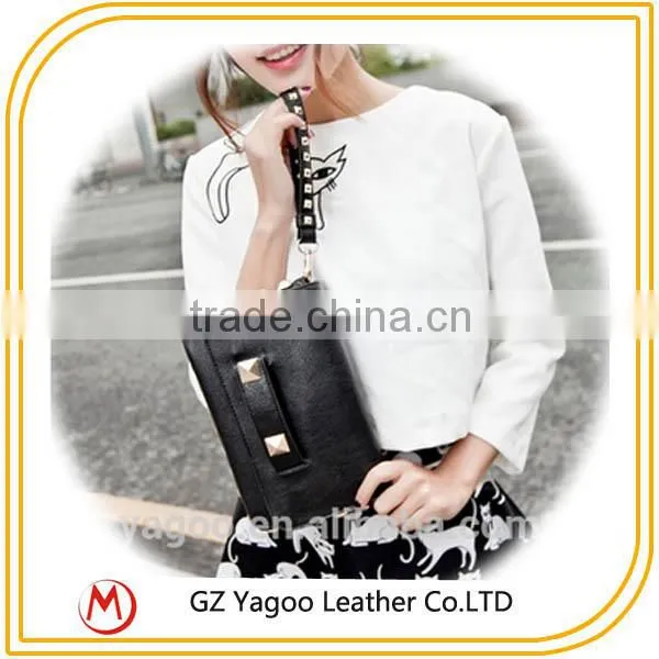 Updated Fashion Ladies Purses and Handbags photo-3