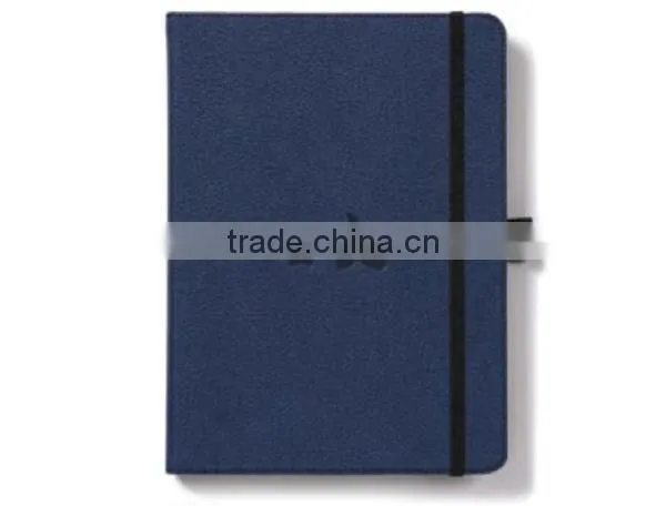 Spiral Notebook With Different Sizes Spiral Notebook With Blank Pages photo-2