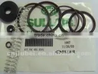 Sullair air compressor service kits maintenance kits oil filter kits 02250155-709