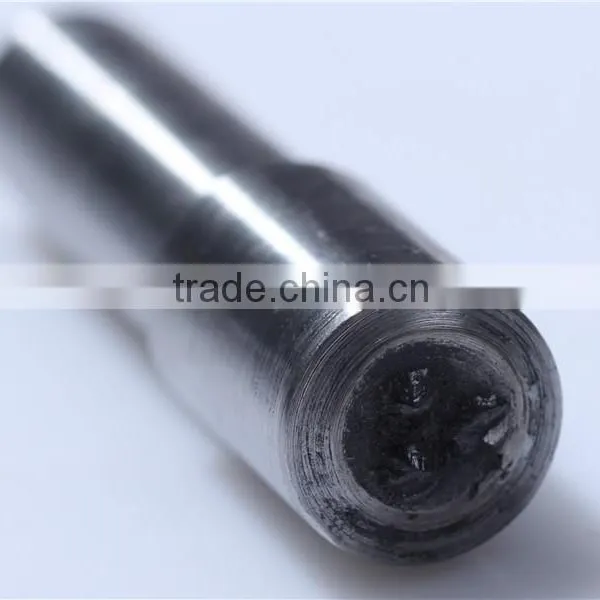 Yiyan Multi-point Diamond Dresser Chisel Type Diamond Wheel Dressers Grinding Wheel Dresser photo-5