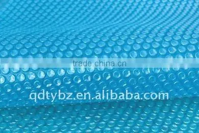 Swimming Pool Tile, Swimming Pool Cover, Pool Tiles