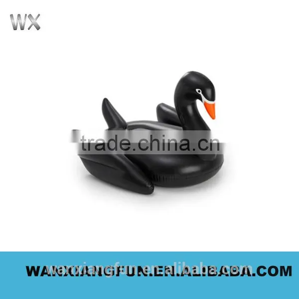 Inflatable Floating Water Float Games Giant Adults Inflatable Water Float photo-6