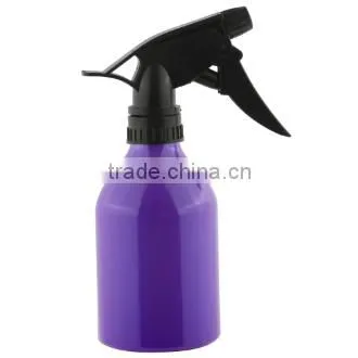 Pastel Metal Spray Bottle -assorted photo-4