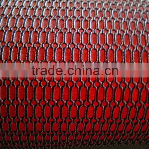 Latest Types of Sofa Material Fabric