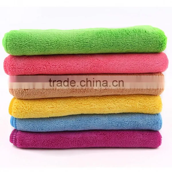 Microfibers Microfiber Cleaning Cloths photo-3