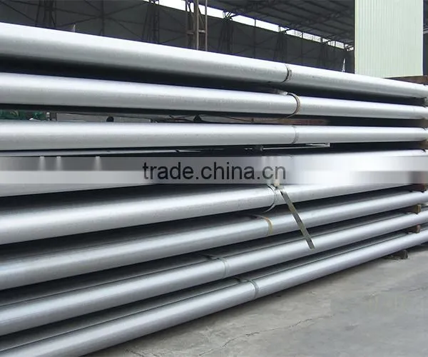 Aluminum Rod/aluminum Bars /billet photo-2