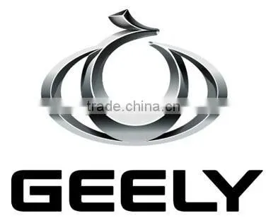 Chinese Brand Vehicle Geely Auto Accessories Vacuum Booster With Brake Master Cylinder Assembly photo-2