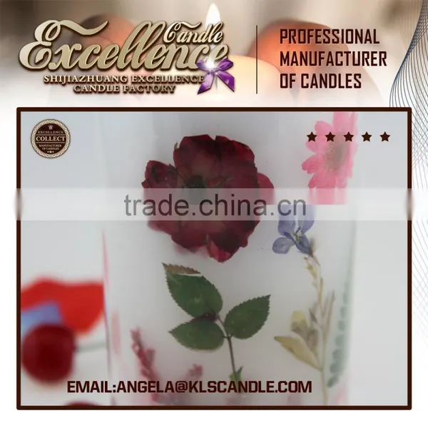 Cheap Led Candle Lights for Home Decoration photo-2