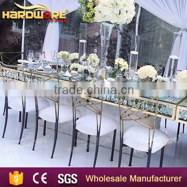 Crystal Cake Table,crystal Chandelier Wedding Table
