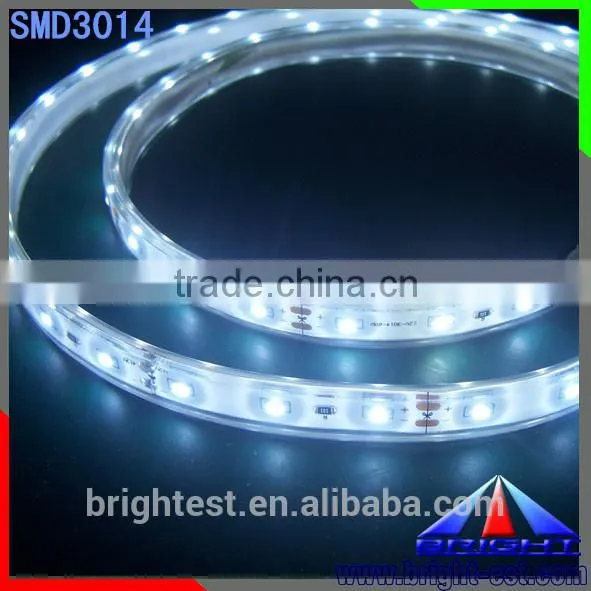 12V/24v 5M 3014SMD 600LED Cool/Warm White Non-Waterproof Strip Light Lamp For Home photo-6