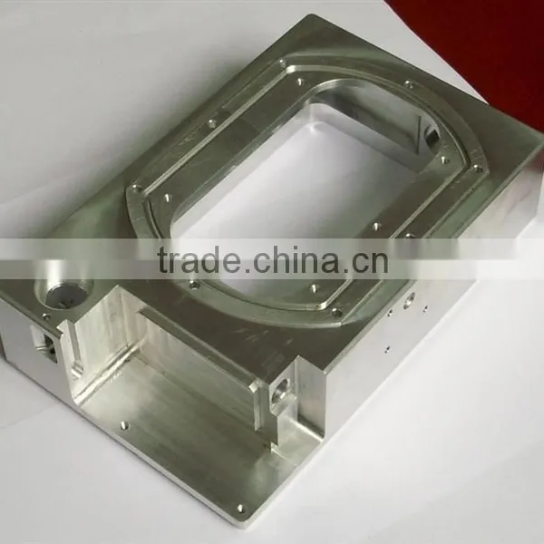 sheet metal fabrication/metal processing/metal fabrication process