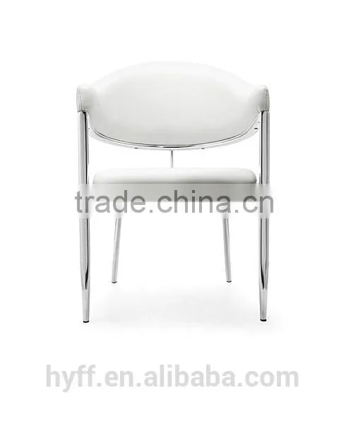 Magnetic Furniture Mesh Desk Chair HYC-844