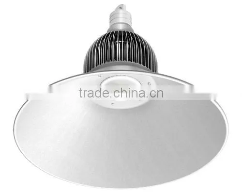 LED Lights photo-4