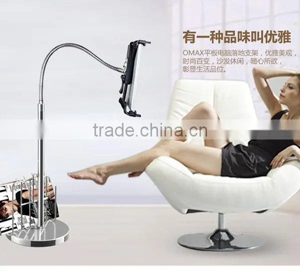 Floor Stand for Pad Floor Stand photo-6