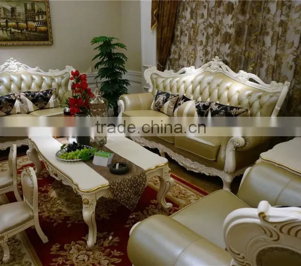 The Best Sofa for Sex Gaming Sofa Egyptian Furniture for Sale photo-3