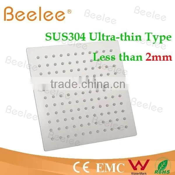 Shower Head Shower Faucet Tap Mixer Accessories(shower Head, Shower Spray) photo-4