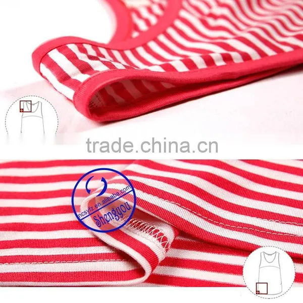 Wholesale High Quality Maternity Clothes, Pregnant Women Clothes, Tank Top for Pregnant Women photo-6