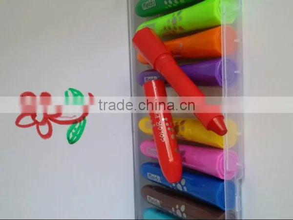 Best Selling Color Peps photo-2
