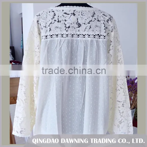 Factory Price Sleepwear Nightgown Robe Sets photo-3