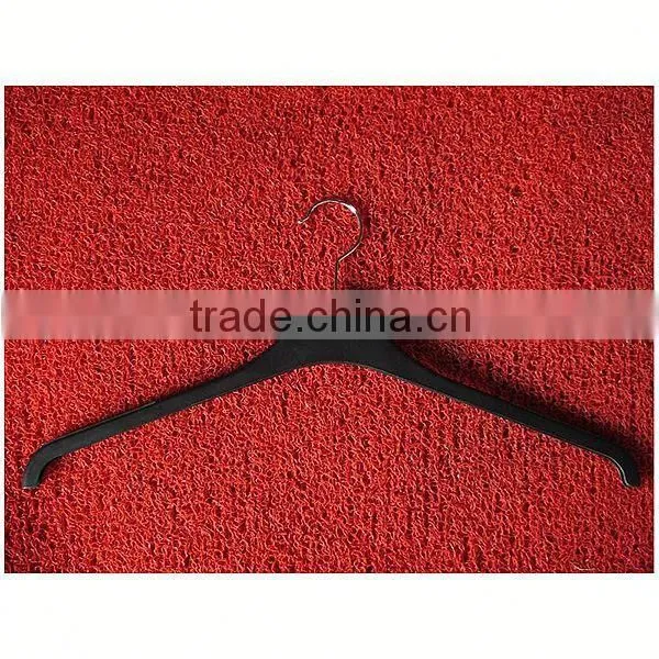Plastic Clothes Hangers for Bikini Display photo-5