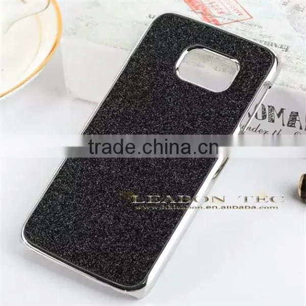 Cell Phone Case for Samsung S6 Back Case for Samsung Galaxy S6 for Samsung Galaxy Core Back Cover Case photo-5