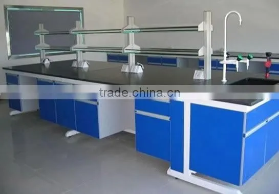 Ultimate Storage Garage Workbench Ceramic Tops photo-5